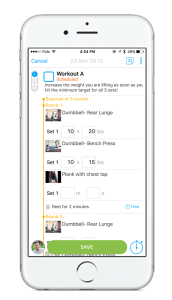2-mobile-workut