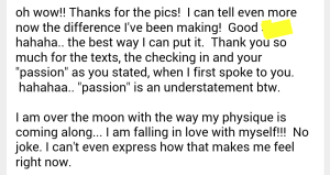 2014-10-21 15.01.35