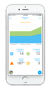 3-client-dashboard-your-clients-see
