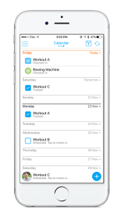 5-online-training-calendar