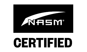 NASM