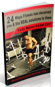 Paperback12