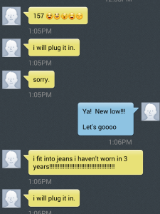 Screenshot_2014-11-05-13-07-45